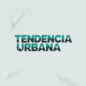 Mi tienda